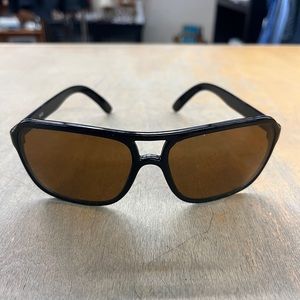 Vuarnet Men’s Sunglasses